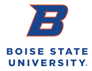 Boise State Parent and Family Weekend 2026 - 132183