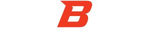 Boise State Parent and Family Weekend 2026 - 132183 - Home