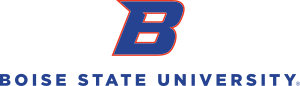 Boise State Parent and Family Weekend 2026 - 132183 - Home